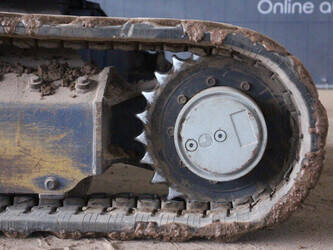 kubota-u35-1392151-44141309