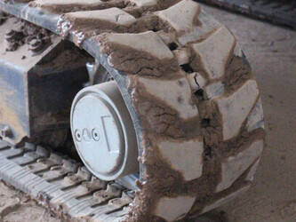 kubota-u35-1392151-44141310