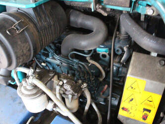 kubota-u35-1392151-44141311