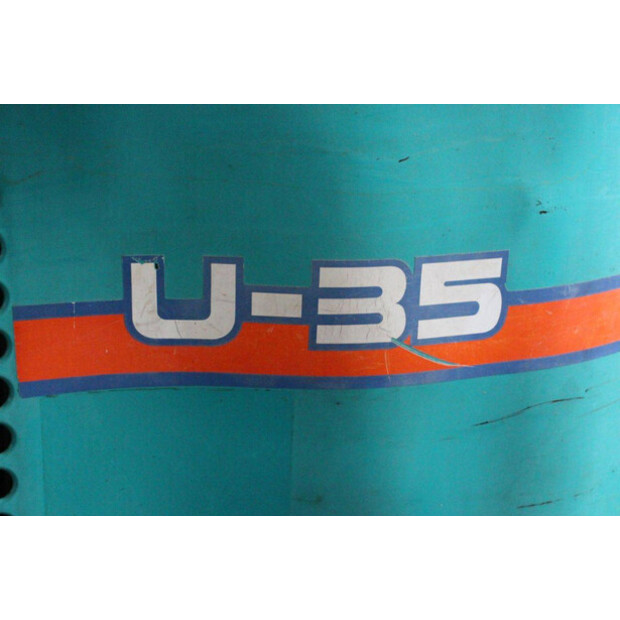 KUBOTA U35-44141312