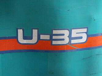 kubota-u35-1392151-44141312