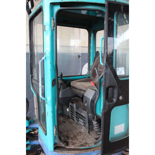 KUBOTA U35-44141313