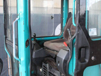 kubota-u35-1392151-44141313