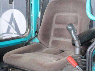 kubota-u35-1392151-44141314