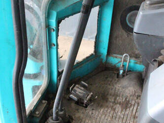 kubota-u35-1392151-44141315