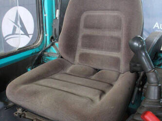 kubota-u35-1392151-44141316