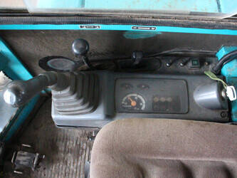 kubota-u35-1392151-44141317