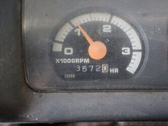 kubota-u35-1392151-44141318