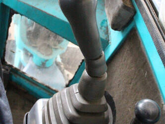 kubota-u35-1392151-44141319