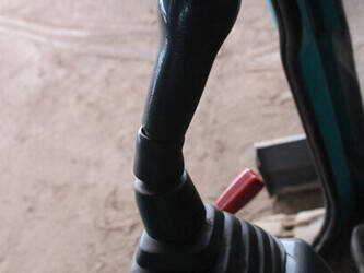 kubota-u35-1392151-44141320