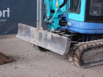 kubota-u35-1392151-44141321