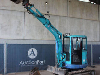 kubota-u35-1392151-44141322