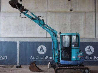 kubota-u35-1392151-44141323