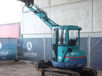 kubota-u35-1392151-44141324