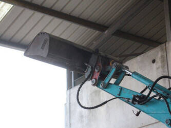 kubota-u35-1392151-44141325