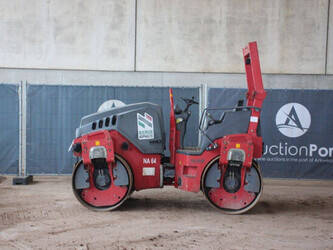 2009-hamm-hd14vv-44141397