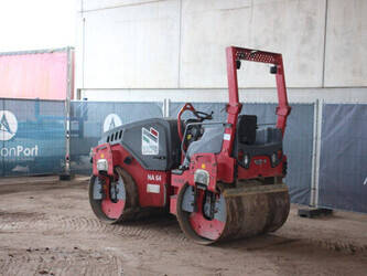 2009-hamm-hd14vv-44141398