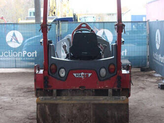 2009-hamm-hd14vv-44141399