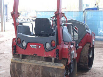 2009-hamm-hd14vv-44141400