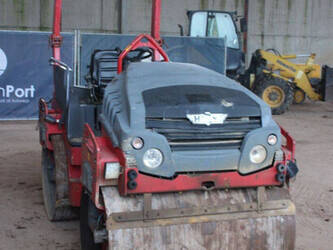 2009-hamm-hd14vv-44141401