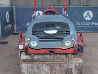 2009-hamm-hd14vv-44141402