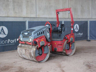 2009-hamm-hd14vv-44141403