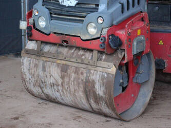 2009-hamm-hd14vv-44141404