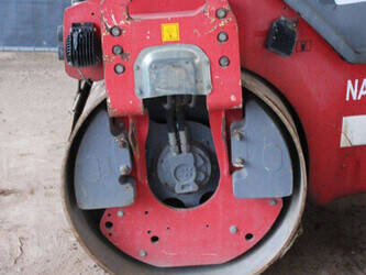 2009-hamm-hd14vv-44141405