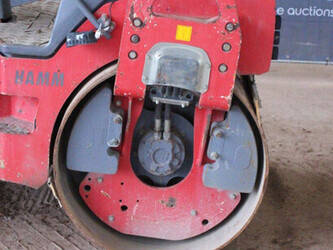 2009-hamm-hd14vv-44141406