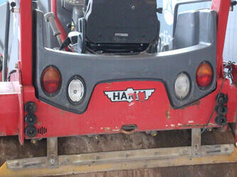 2009-hamm-hd14vv-44141407