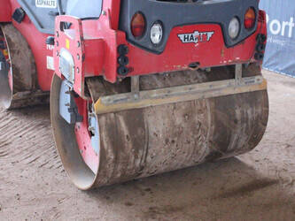 2009-hamm-hd14vv-44141408