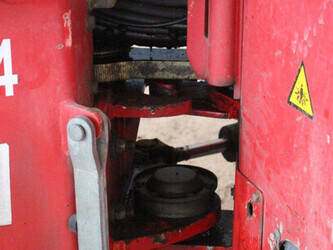 2009-hamm-hd14vv-44141409