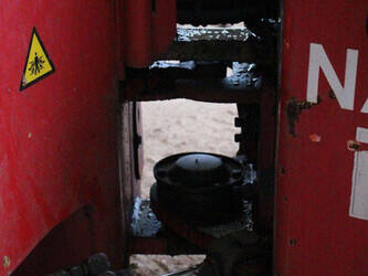 2009-hamm-hd14vv-44141410