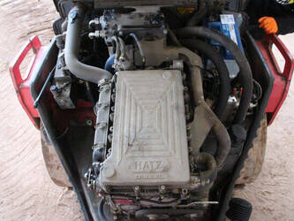 2009-hamm-hd14vv-44141411