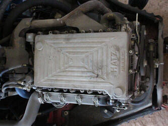 2009-hamm-hd14vv-44141412