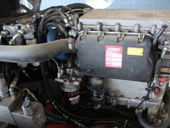 2009-hamm-hd14vv-44141413