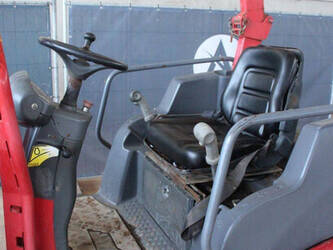 2009-hamm-hd14vv-44141414