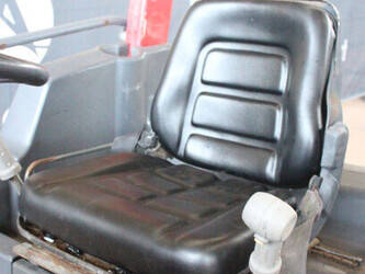 2009-hamm-hd14vv-44141415