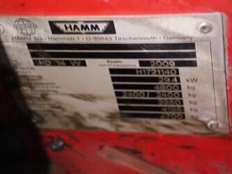 2009-hamm-hd14vv-44141416