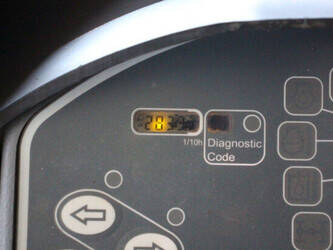 2009-hamm-hd14vv-44141417