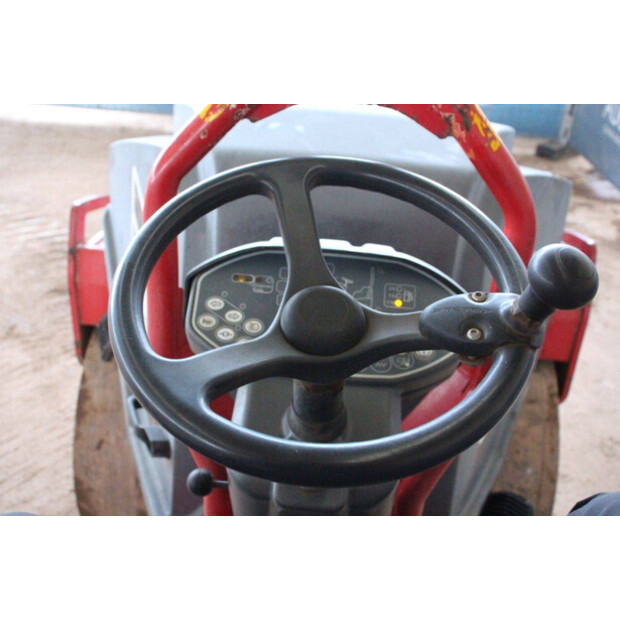 2009 HAMM HD14VV-44141418