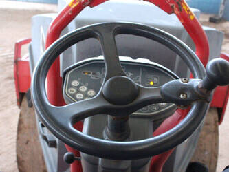 2009-hamm-hd14vv-44141418