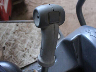 2009-hamm-hd14vv-44141419