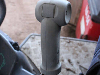 2009-hamm-hd14vv-44141420