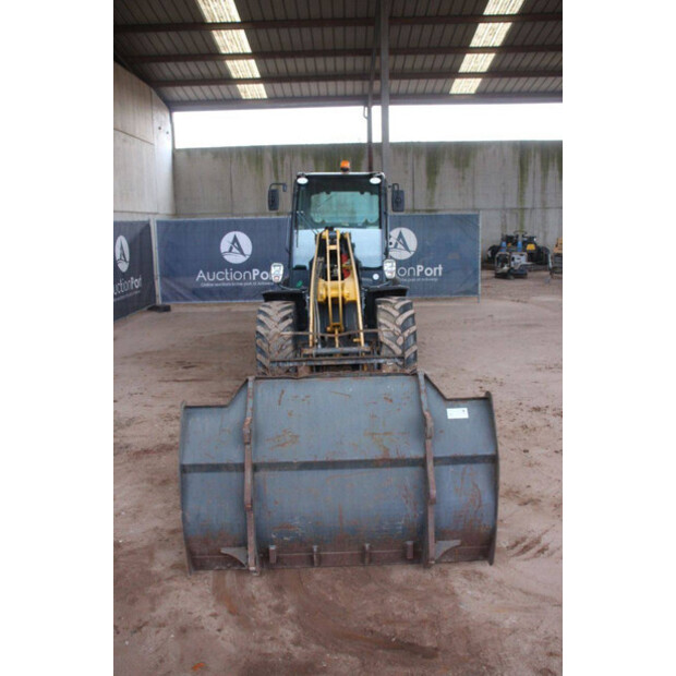 2017 Gehl 650-44141457