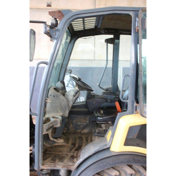 2017 Gehl 650-44141474