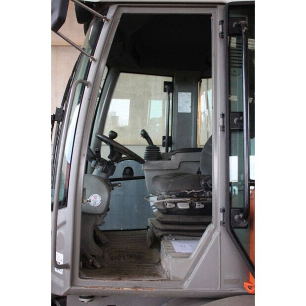 2017 Atlas AR75eS-44141530