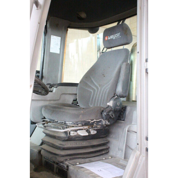 2017 Atlas AR75eS-44141531