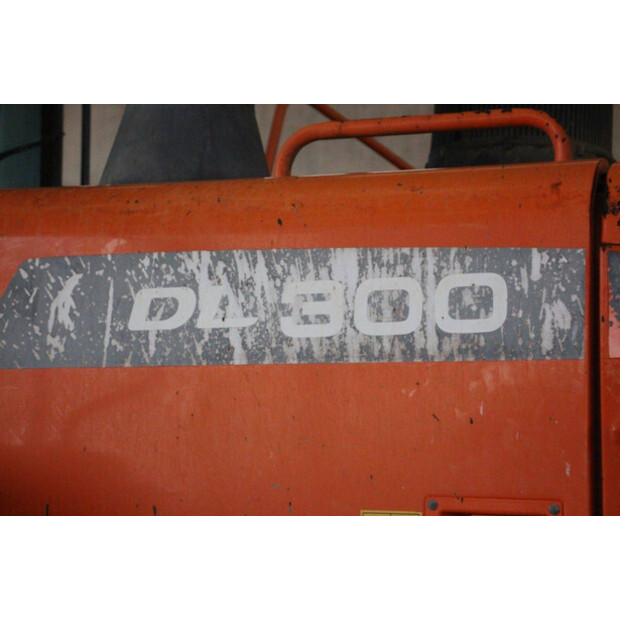 2013 دووسان DL300-3-44141555