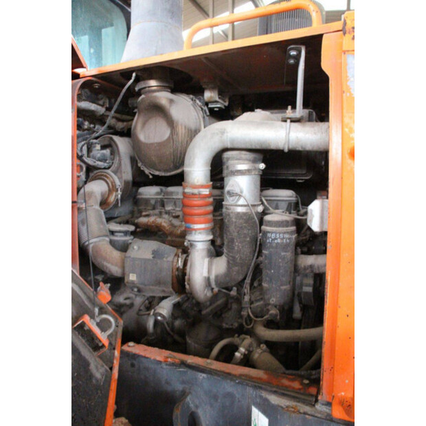 2013 دووسان DL300-3-44141556